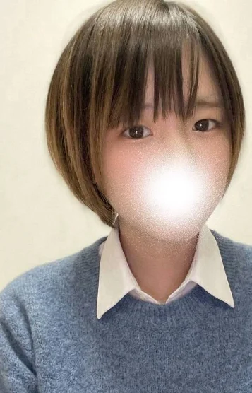 【体入】北川 うい