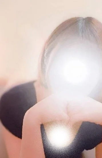 【体入】希志あずさ