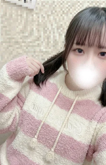 【体入】新村 かのん