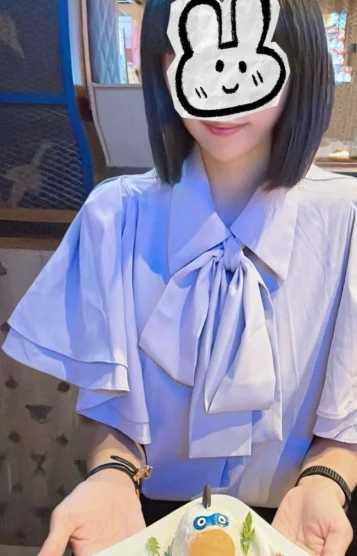 月影ゆり
