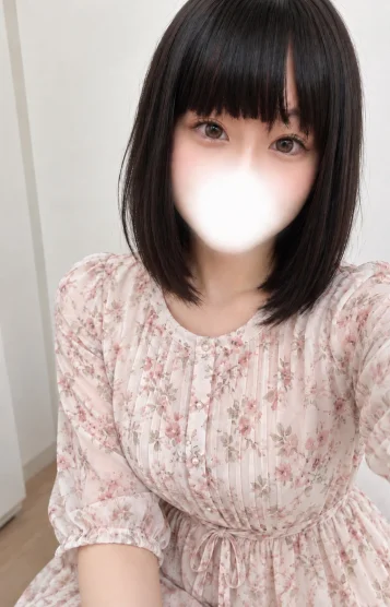 高橋ゆな