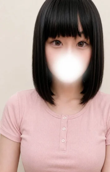 高橋ゆな