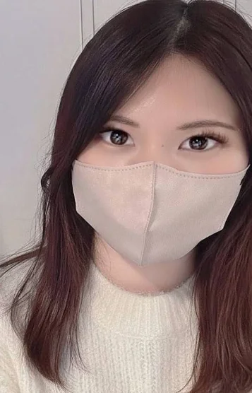 【体入】有村 ゆき