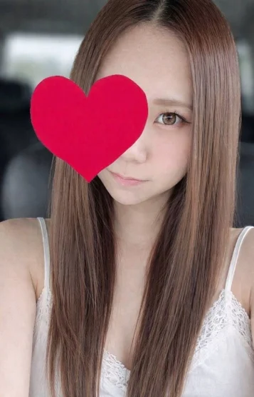 【体入】椿 かすみ