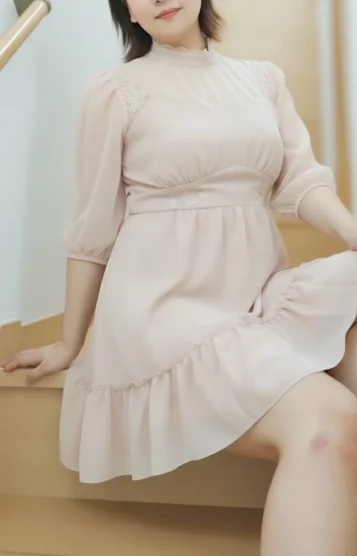 龍崎じゅんな