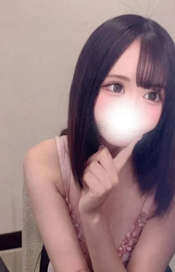 体入】黒崎 ねる