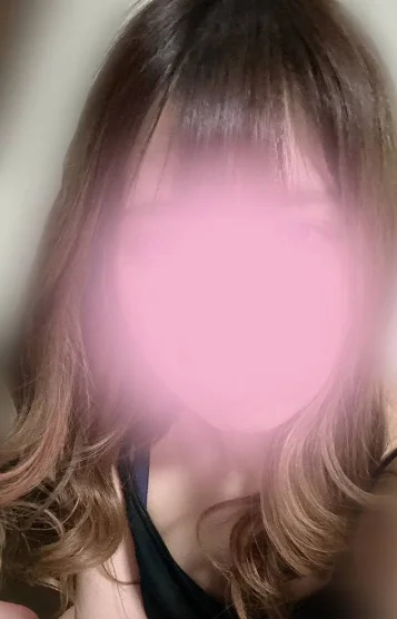 【体入】長浜 みな