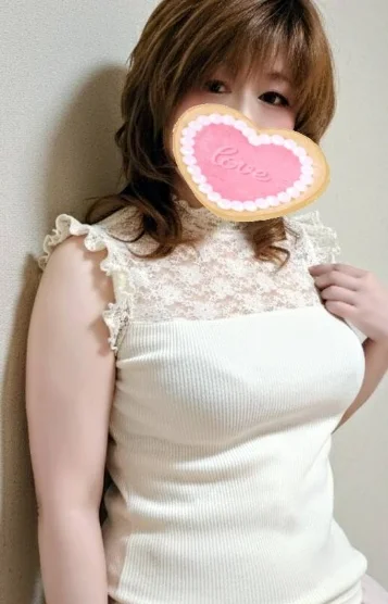 小日向れん