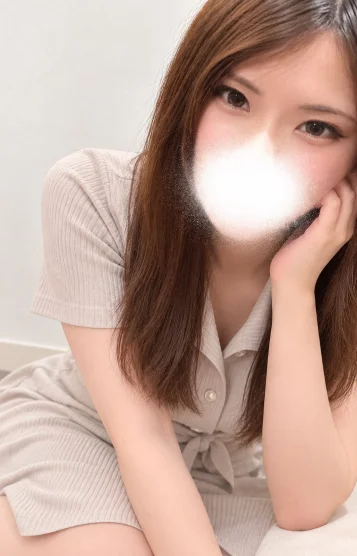 有村 ゆき