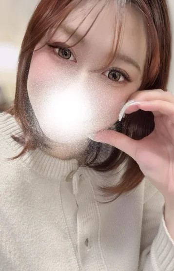 花垣 はる