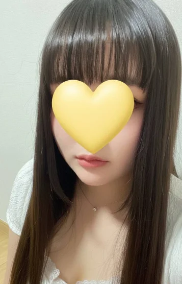 桃井かなこ