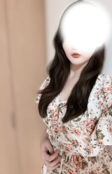 麻宮あやか