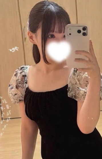 【体入】月足 まい