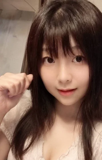 【体入】吉岡 まき