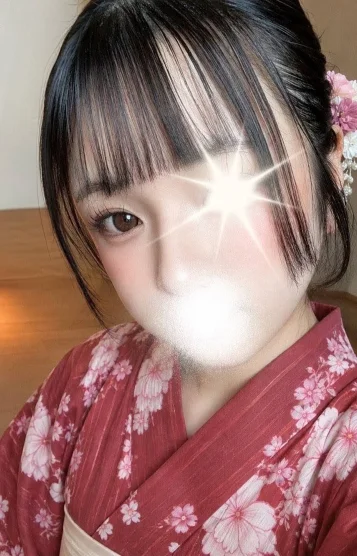 【激カワ】櫻井れいな