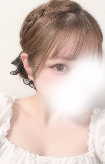 【激カワ】松本れいな