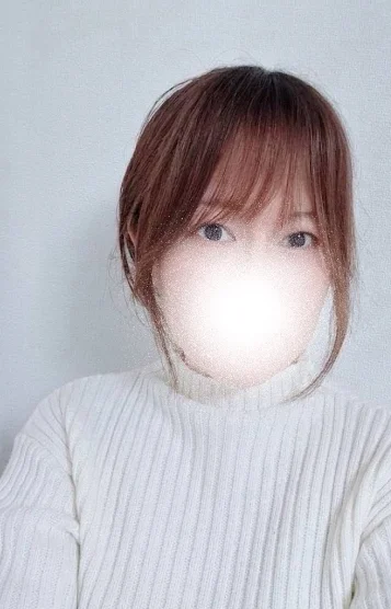 【体入】武井 みさき