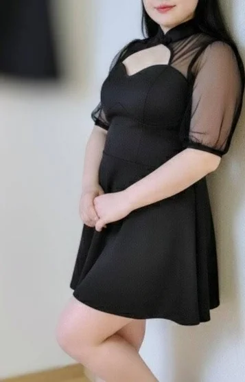 浜辺まこ
