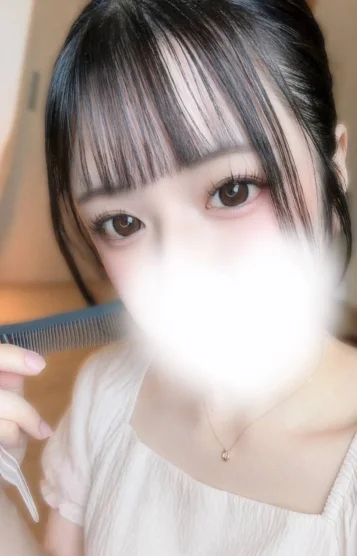 【激カワ】櫻井れいな