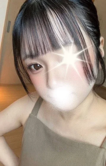 【激カワ】櫻井れいな