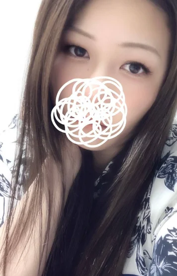 【体入】吉川 まりあ