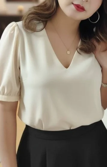藤川のりか
