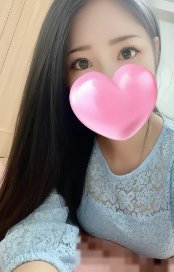 南なつめ