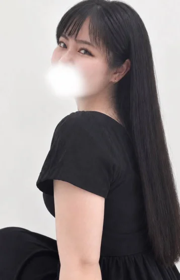 浜崎まこ