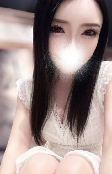 三上 あいか