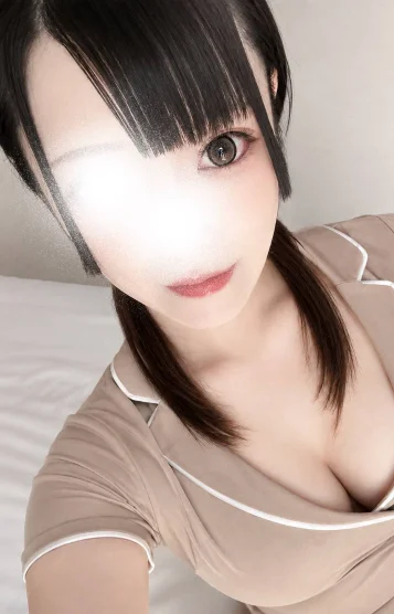 【体入】斎藤 あすか