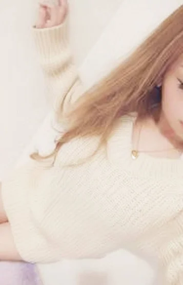 【体入】森 あいり