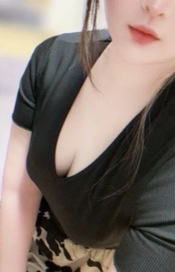 麻宮あやか