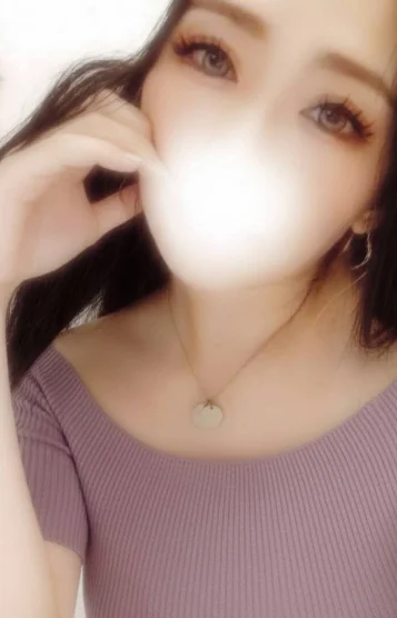 【体入】森 あいり