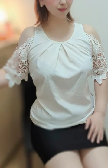 龍崎じゅんな