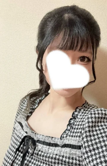 【体入】工藤 かりん