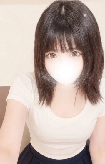 【体入】椿 まお