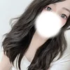 麻宮あやか