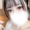 【激カワ】櫻井れいな
