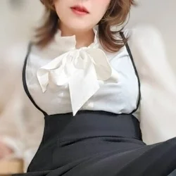 おはようございます！