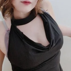 おはようございます！