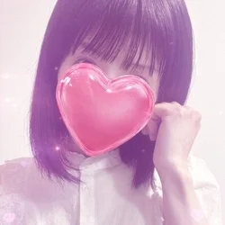 はじめましてʕ•ᴥ•ʔ