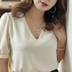 出勤しました♪