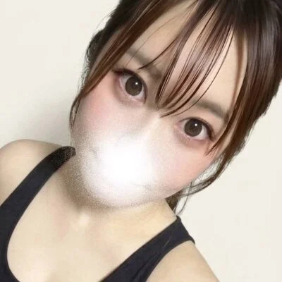 楽しさと癒しの高速体感