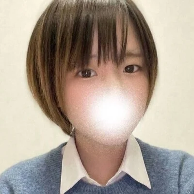 あっという間に終わる癒し時間