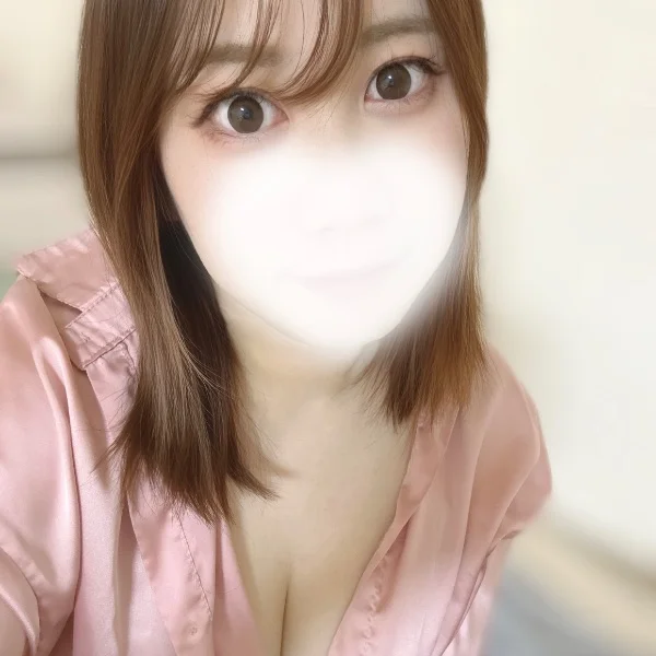 本日10時〜出勤💖