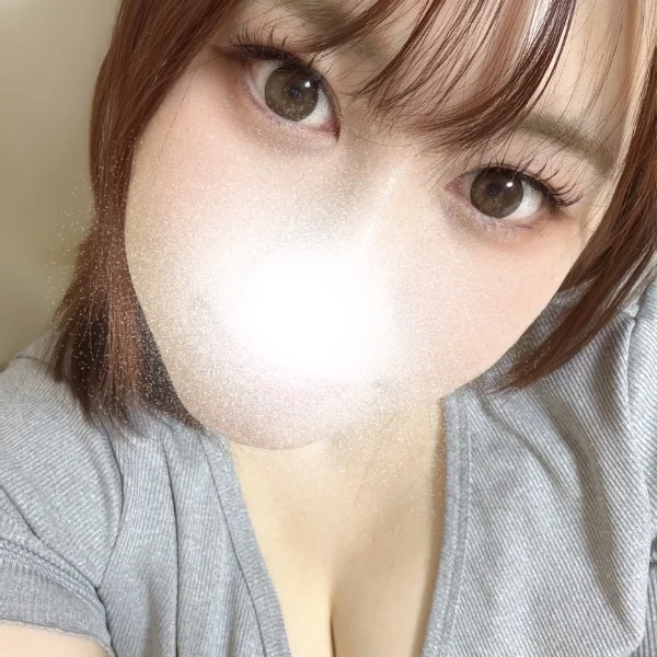 🩷今週の出勤予定🩷