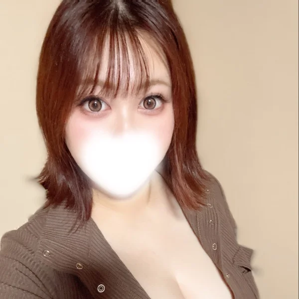 おはようございまーす!