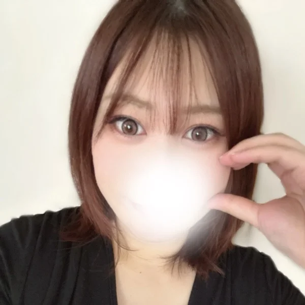 本日15時〜！！