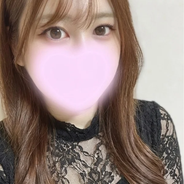 こんばんはー♡