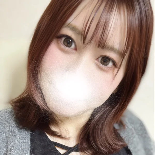 出勤中です♡